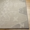 Livabliss Granada GND-2352 Handmade Area Rug GND2352-23 - alternate 3